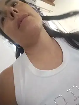 StefyStar Sexy online show from 03/14/25, 05:13