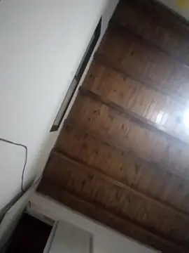 StefyStar Sexy online show from 03/15/25, 10:24