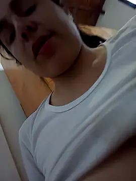 StefyStar Sexy online show from 09/08/25, 07:24