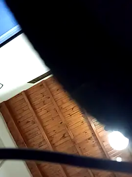 StefyStar Sexy online show from 09/15/25, 02:33