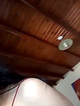 StefyStar Sexy online show from 09/16/25, 04:52