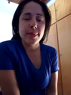 StefyStar Sexy online show from 09/20/25, 07:37