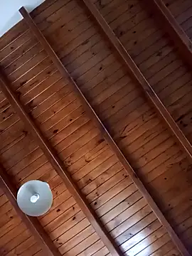 StefyStar Sexy online show from 09/30/25, 06:57