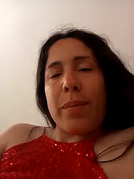 StefyStar Sexy online show from 10/03/25, 10:45