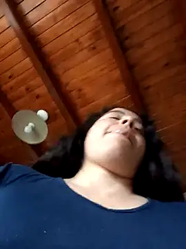 StefyStar Sexy online show from 10/05/25, 12:03