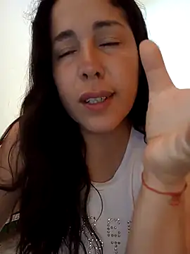 StefyStar Sexy online show from 11/02/25, 11:45