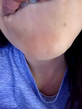 StefyStar Sexy online show from 11/04/25, 01:21