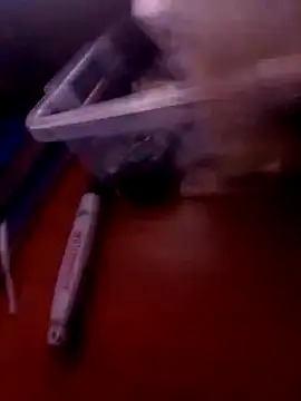 KosBi69 online show from 10/05/25, 10:40