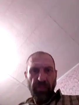 KosBi69 online show from 10/10/25, 12:42