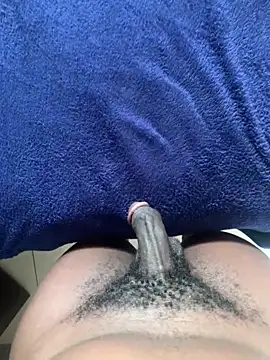 Snapshot of Curvy_conda chatting on 01/10/25, 01:20 Curvy conda online show from 01/10/25, 01:20