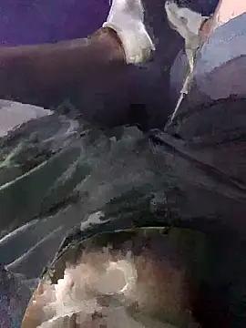 Snapshot of Curvy_conda chatting on 01/12/25, 08:25 Curvy conda online show from 01/12/25, 08:25