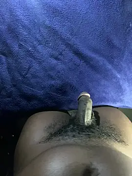 Snapshot of Curvy_conda chatting on 01/23/25, 07:40 Curvy conda online show from 01/23/25, 07:40