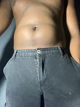 Snapshot of Curvy_conda chatting on 10/03/25, 09:34 Curvy conda online show from 10/03/25, 09:34