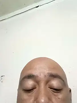 GeorgeVergaGrues online show from 01/13/25, 02:07