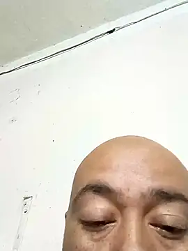 GeorgeVergaGrues online show from 01/16/25, 03:02