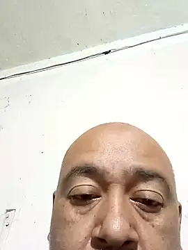 GeorgeVergaGrues online show from 02/08/25, 03:08