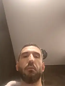 Snapshot of KompetentnyPetent chatting on 11/02/25, 05:10 KompetentnyPetent online show from 11/02/25, 05:10