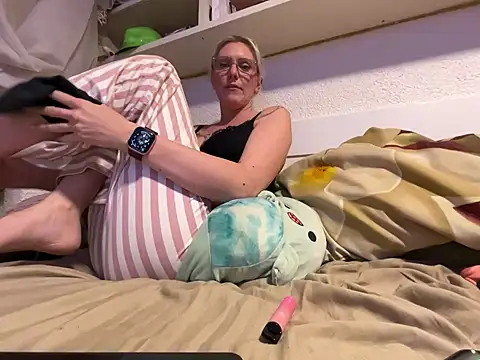 didi-diamond online show from 12/16/24, 07:32