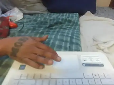 SAVAGELIFE31 online show from 01/04/25, 11:43