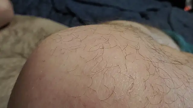 BigBearTrevNM online show from 02/15/25, 06:23