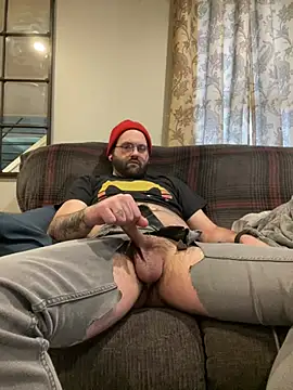 Bubblecum22 online show from 02/08/25, 05:08