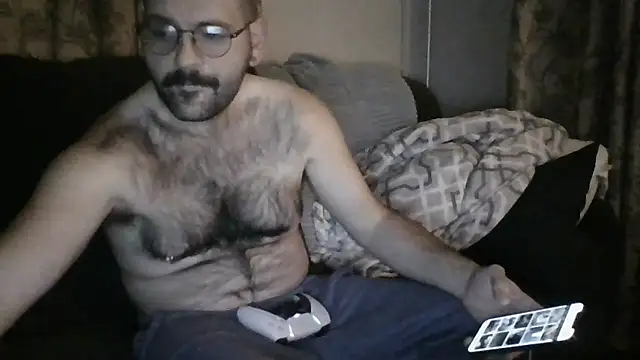 Bubblecum22 online show from 11/09/25, 04:44