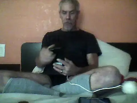 Biknight online show from 12/22/24, 04:50