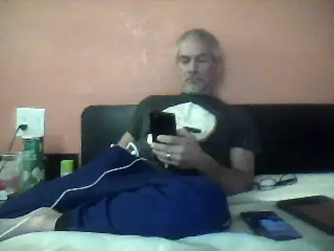 Biknight online show from 12/26/24, 03:31