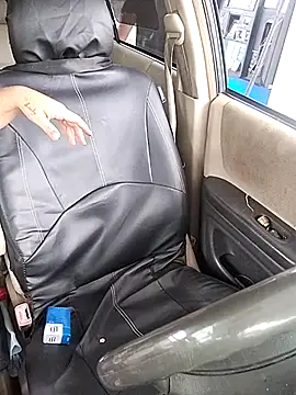 Biknight online show from 10/05/25, 06:28