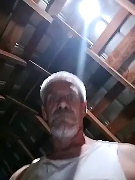 Biknight online show from 10/18/25, 05:10