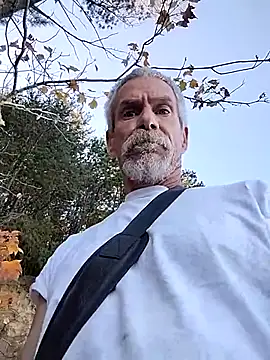 Biknight online show from 10/21/25, 02:40