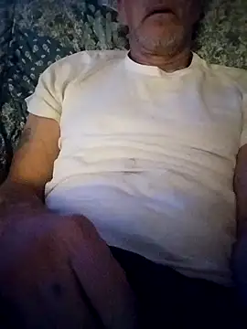 Biknight online show from 11/07/25, 06:35