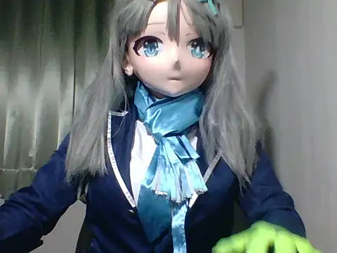 Snapshot of KIGHABIT chatting on 10/28/25, 03:58 KIGHABIT online show from 10/28/25, 03:58