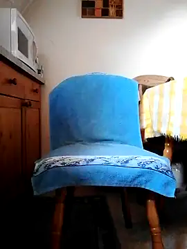 Torture cock balls online show from 12/05/24, 10:23