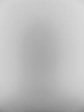 Torture cock balls online show from 03/12/25, 09:34