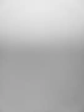 Torture cock balls online show from 03/14/25, 02:52