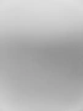 Torture cock balls online show from 03/15/25, 01:40