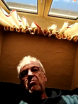 Torture cock balls online show from 03/18/25, 04:37