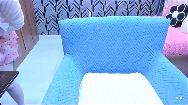 Snapshot of Toyota_Motor_Corporation chatting on 11/05/25, 11:16 Toyota Motor Corporation online show from 11/05/25, 11:16