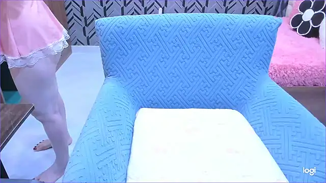 Snapshot of Toyota_Motor_Corporation chatting on 11/15/25, 11:21 Toyota Motor Corporation online show from 11/15/25, 11:21