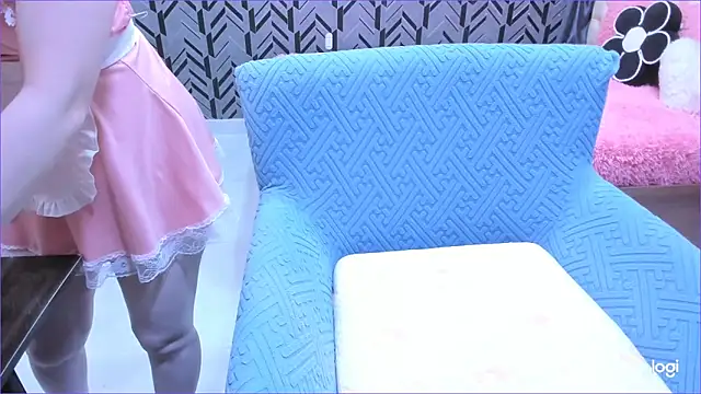 Snapshot of Toyota_Motor_Corporation chatting on 11/19/25, 11:16 Toyota Motor Corporation online show from 11/19/25, 11:16