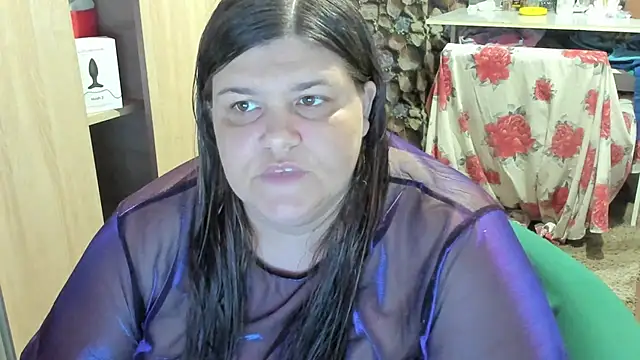 PUNKFUNK HIGHLANDERX EMTm online show from 10/09/25, 05:44