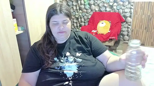 PUNKFUNK HIGHLANDERX EMTm online show from 11/16/25, 08:14