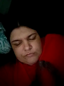 PUNKFUNK HIGHLANDERX EMTm online show from 11/19/25, 04:07