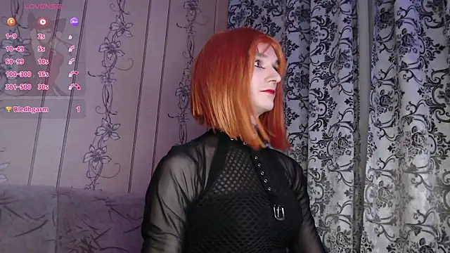 Snapshot of kisasuka chatting on 09/27/25, 07:08 kisasuka online show from 09/27/25, 07:08