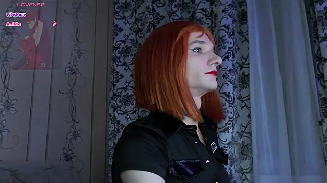 Snapshot of kisasuka chatting on 10/13/25, 06:41 kisasuka online show from 10/13/25, 06:41