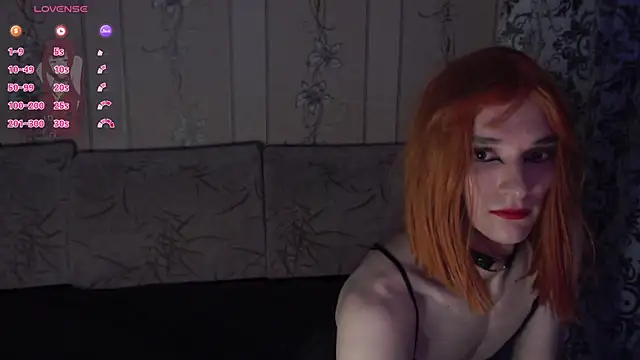 Snapshot of kisasuka chatting on 10/30/25, 05:46 kisasuka online show from 10/30/25, 05:46