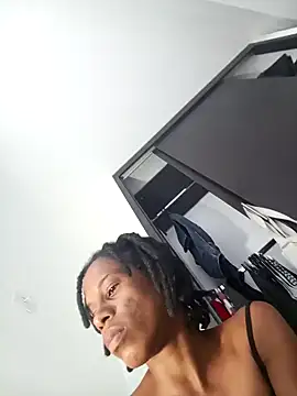 Snapshot of africa_deluxe chatting on 01/11/25, 07:59 africa deluxe online show from 01/11/25, 07:59