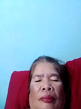 sexylizzy4u online show from 10/10/25, 09:36