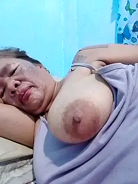 sexylizzy4u online show from 10/14/25, 07:47